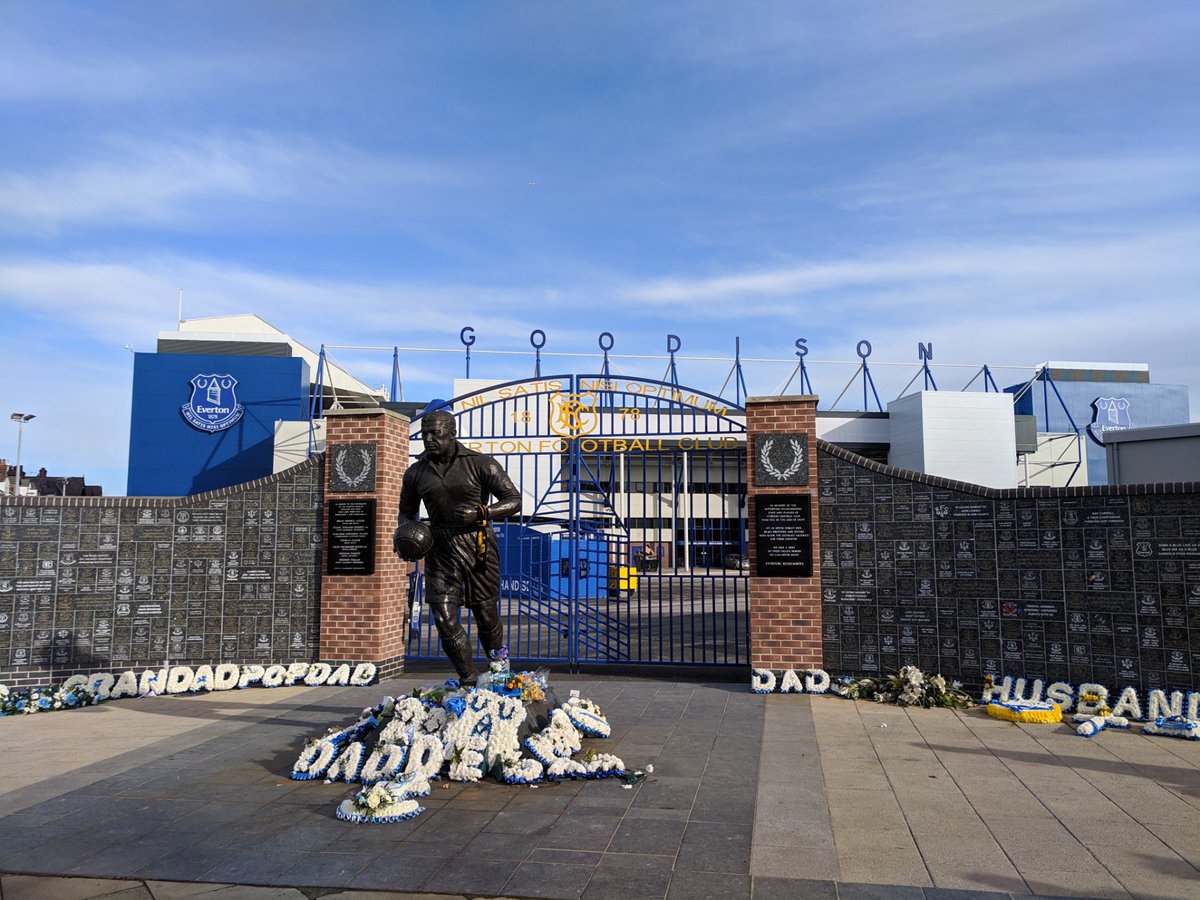 Goodison-Park-Everton